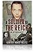 A Soldier of the Reich: An Autobiography