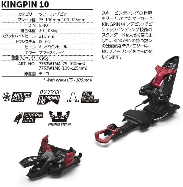 ポール T. フランクル アンド モダンアメリカン デザイン ポール T