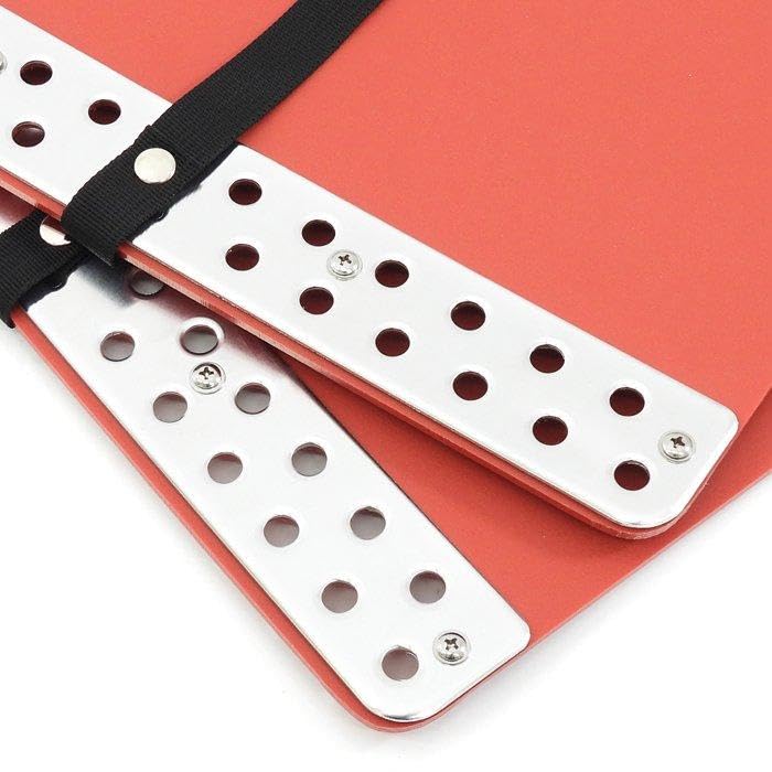 Amazon | ハイラックス GUN125 HILUX マッド フラップ マッド ガード