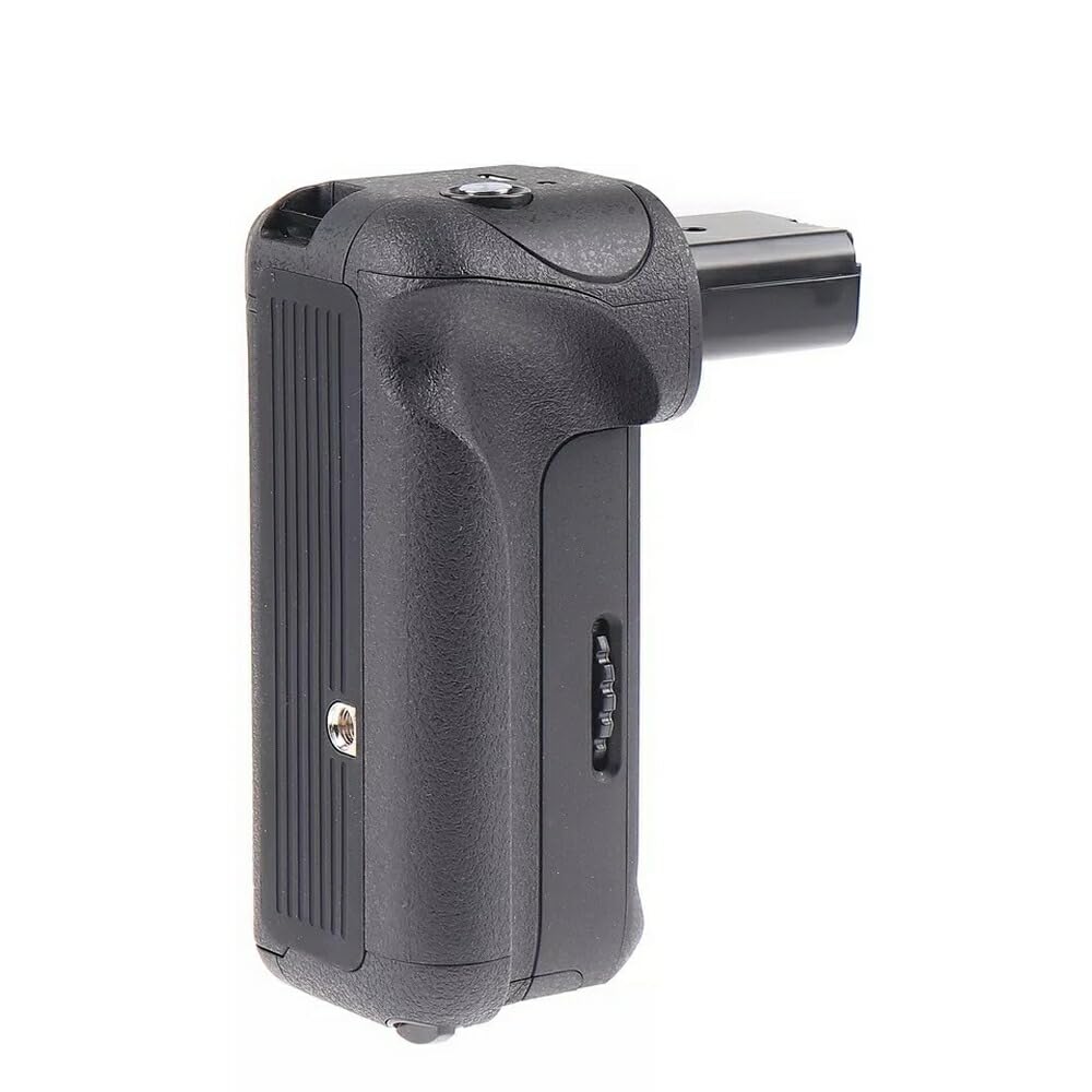 Amazon | WELLSKY ソニー α6000 / α6100 / α6300 / α6400 用