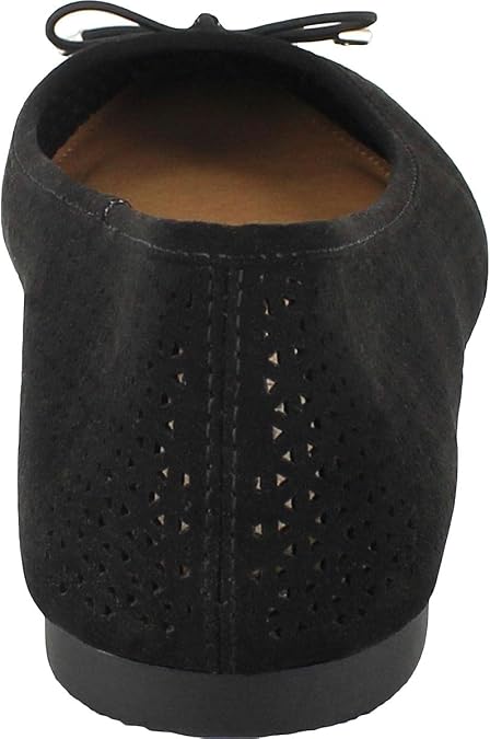 Esprit Womens Patti