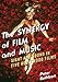The Synergy of Film and Music: Sight and Sound in Five Hollywood Films