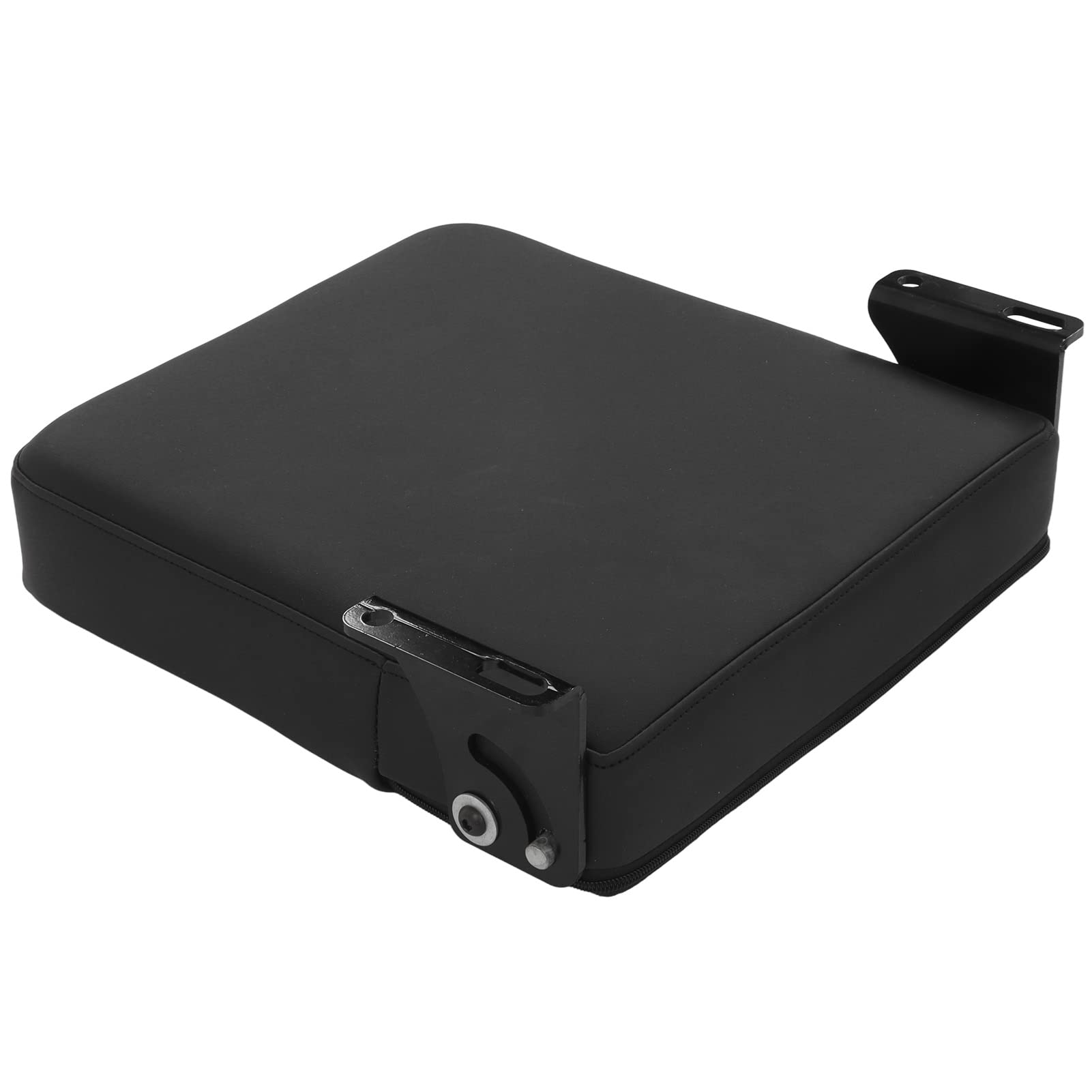Pliage à Rebond Automatique pour Siège, Maximale de 226,8 Kg, Gain de Place pour Siège pour Camping-car, Caravane, Camping-car, Chaise Pliante à Rebond Automatique pour