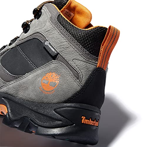 Image of Timberland Men's