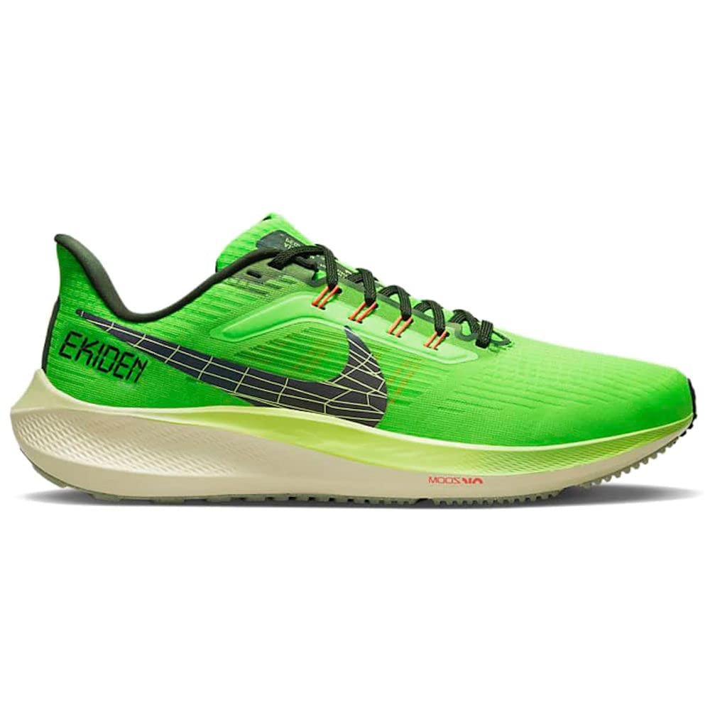 Nike Mens Sport