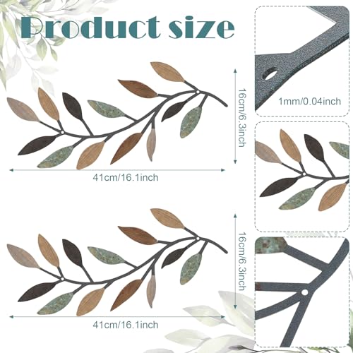 Arboles Decorativos, Home Imagen adicional