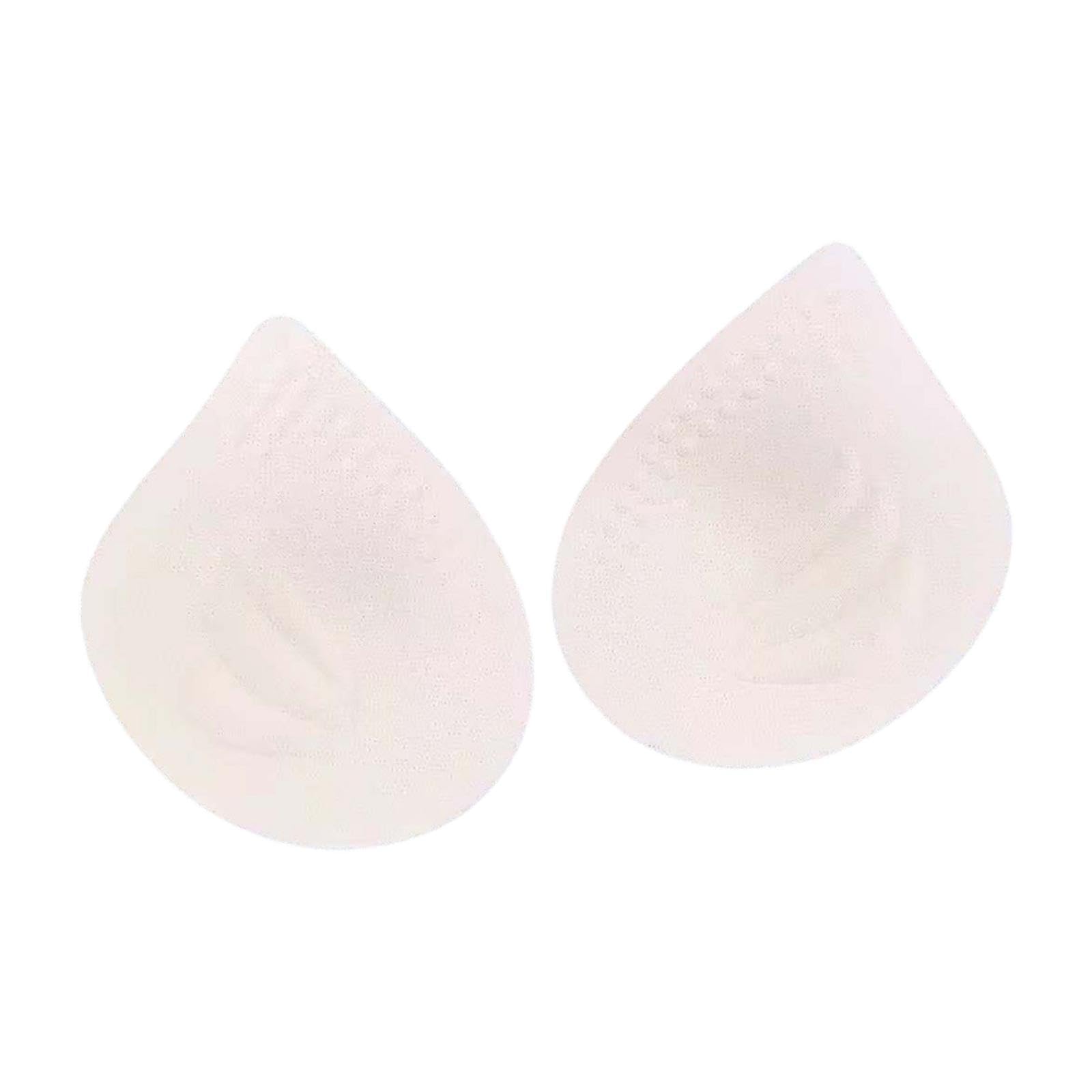 nivaa Women Bra Pads Inserts Comfortable Replacement Pads for Swimsuit Bikini Yoga L-picture-47