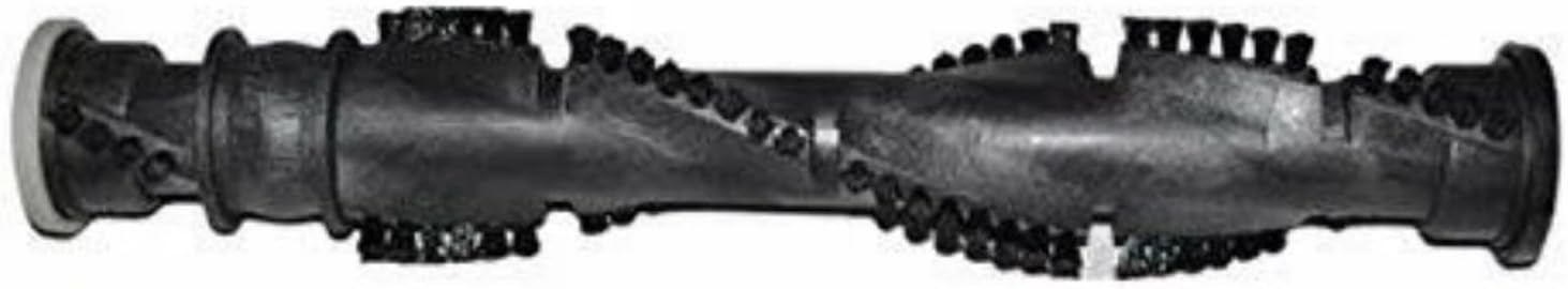 12 Inch Brush Roll Replacement Compatible with Bi ssell 12B1 Powerforce Helix Replaces 2038072, 203-8072