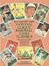 National League Baseball Card Classics