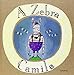 A zebra Camila (Lengua Portuguesa) - Nunez