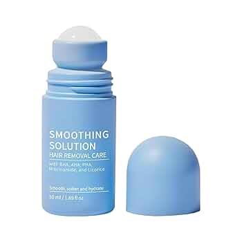 トリートメント E-STANDARD TREATMENT 2000ml イイスタンダード トリートメント キューティクル