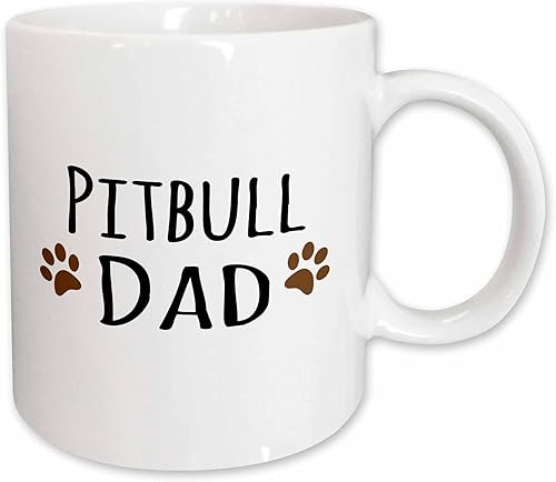 Miniatura 11 de 3dRose Taza, 15oz, Negro/Blanco Negro/Blanco,Azul/Blanco,Rojo/Blanco,Amarillo/Blanco,Negro -,Verde/Blanco,Blanco