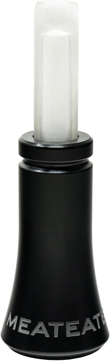 Phelps Game Calls MeatEater X Phelps Crow Call