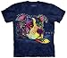 The Mountain Give Love T-Shirt