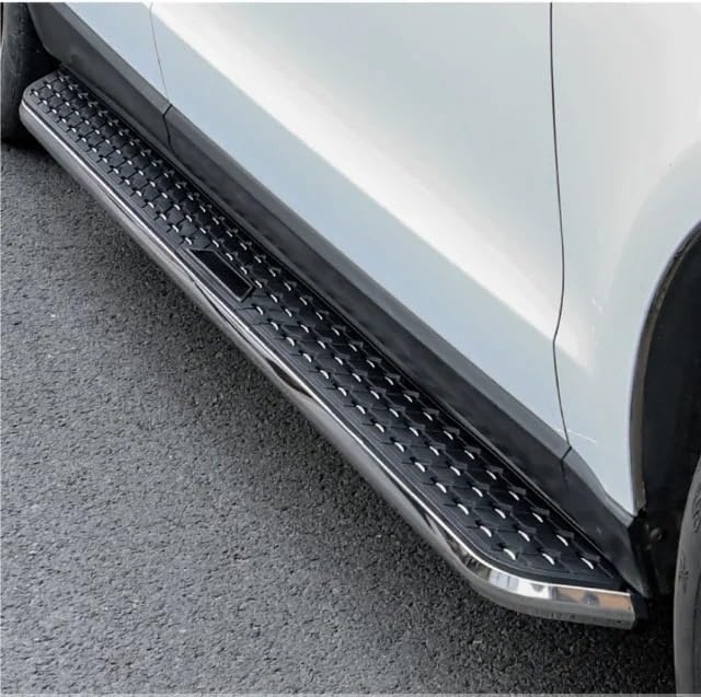 2 個ボルボ XC90 2015 2016 2017 2018 2019 2020 2021 2022 2 【リアセンタースポイラーリップウイングカーボンファイバ】