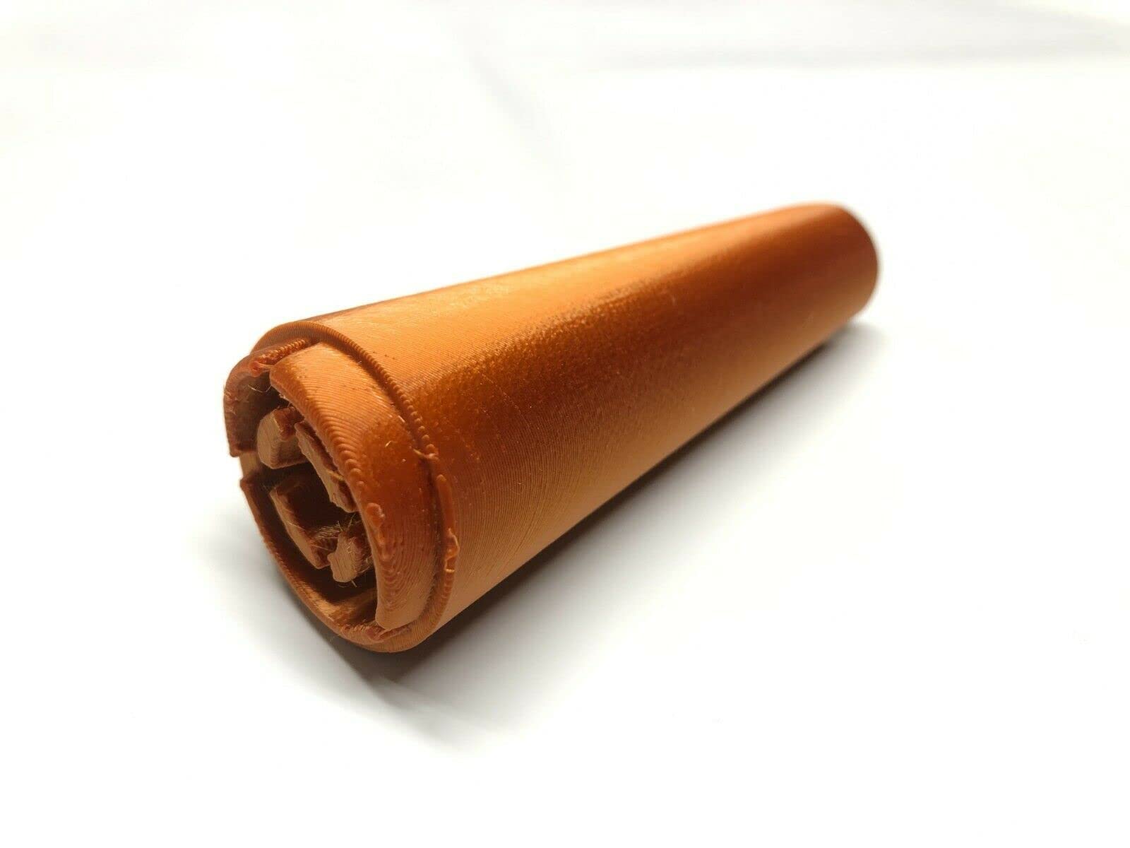 Replacement Legs 3D Print Onyx Studio Models 3 & 4 Legs Replacement (Silk Copper)