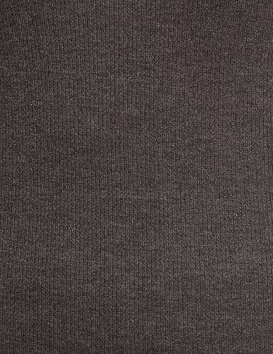 Image of Amazon Brand - Symbol Women's Thermal Set (Available in Plus Sizes)