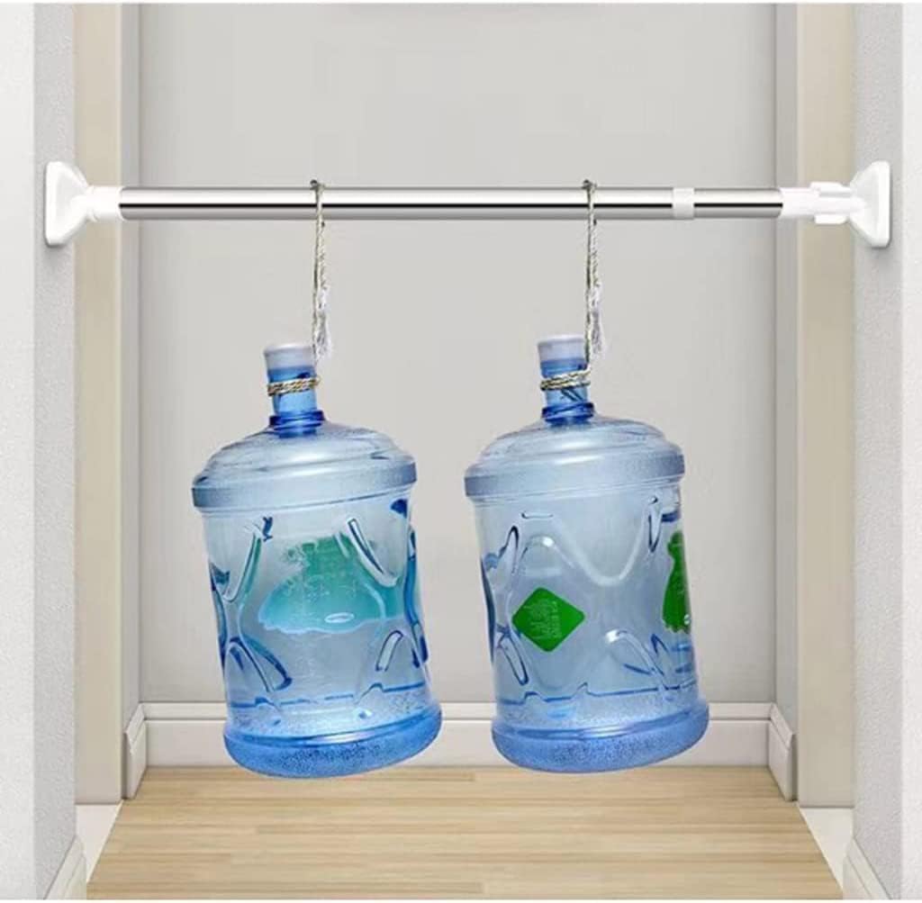Reliable Changing Rooms Portable Clothing Store Fitting Room Large Space Dressing Room Moving Track Grommet Changing Room Temporary Locker Room Reusable