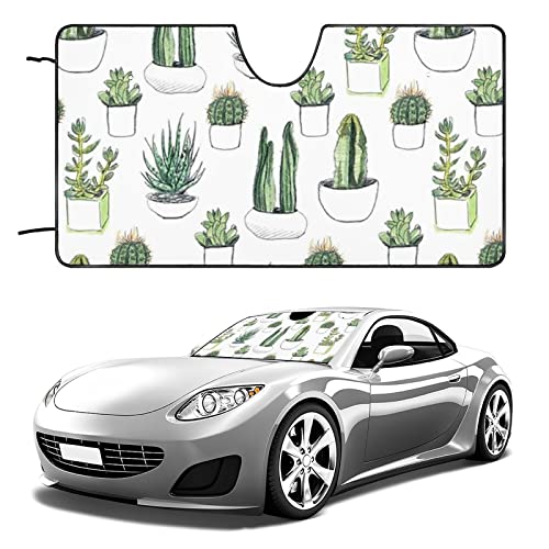 J[TVF[h 킢 lR L Fsm  TVF[h tg ԗpTVF[h xn fM Ռ ėp  tg ܂肽 O΍ UVJbg ȒPt J[pi ̓ v[g(A~zC) 51"x