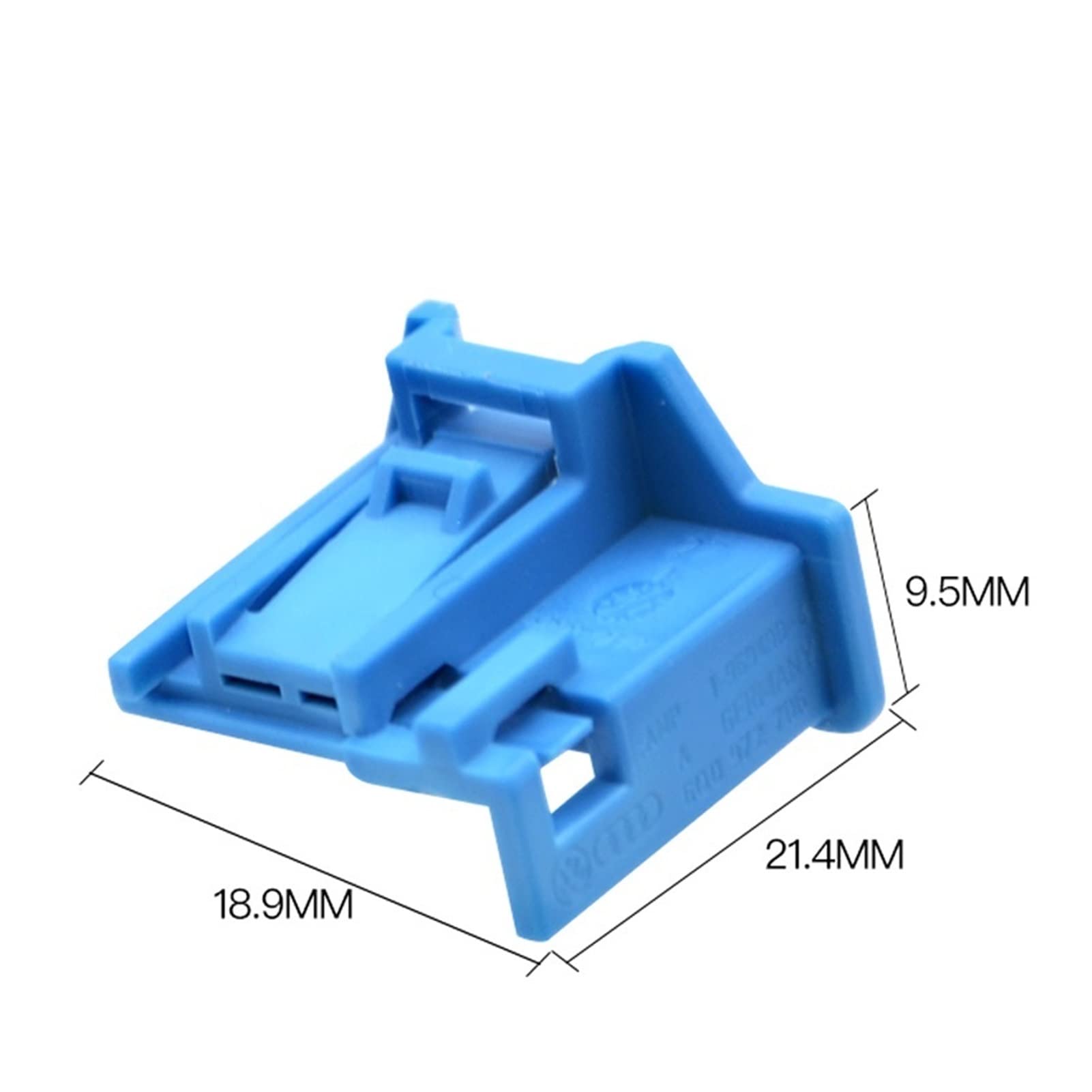 Hood Latch Assembly Ski-Doo Hood Latch Strap Replacement - Fits ZX