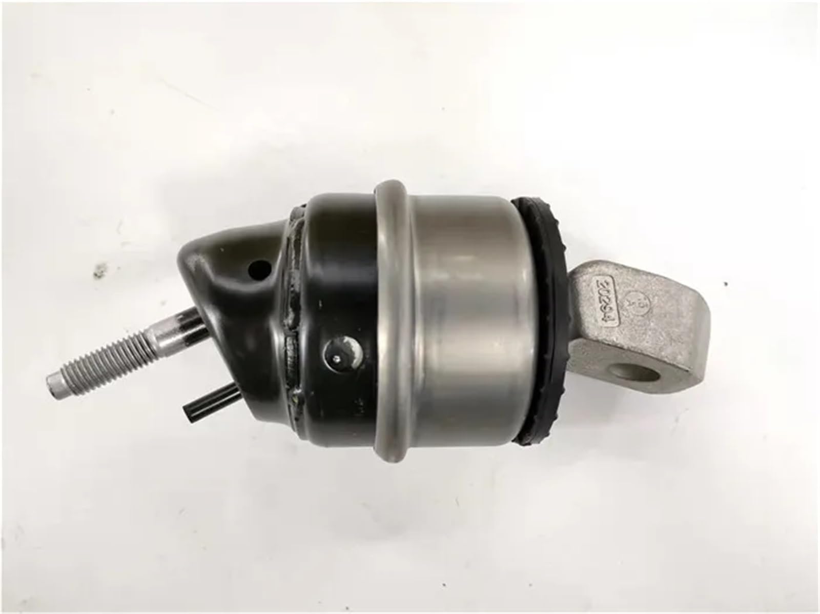 Pasuje do Ford Ranger 3.2 Tdci 2015-2018 Eb3g-6b032-fa Eb3g-6b032-ea Eb3g-6038-fa Eb3g-6038-ea Poduszka silnika Zestaw mocowań silnika