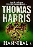  Hannibal