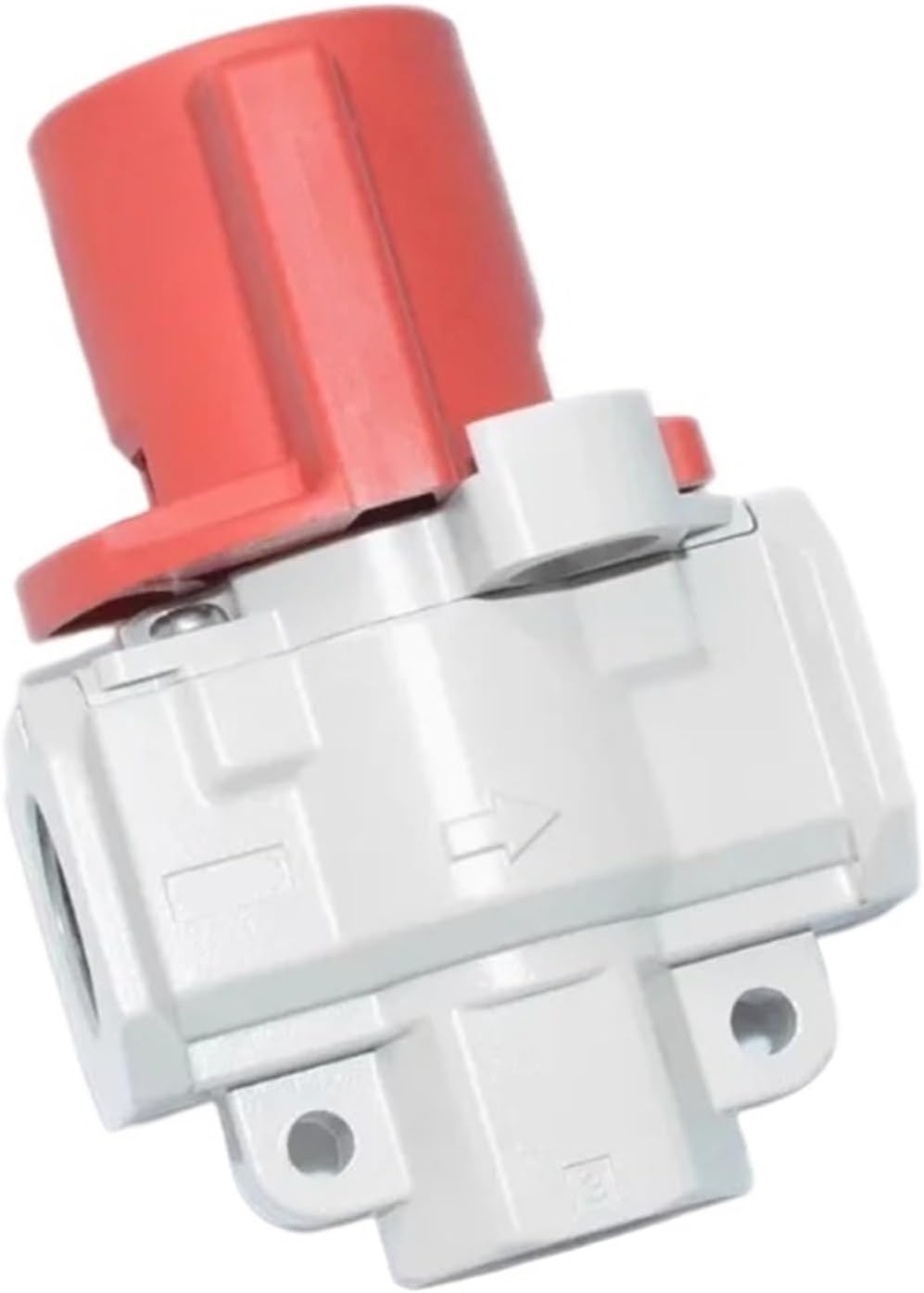 Air Release Valve VHS20-01A VHS20-02A VHS30-02A VHS30-03A VHS40-03A VHS40-04A VHS40-06A 100T-A Y200T-A Y300T-A Y400T-A(Y100T-A)