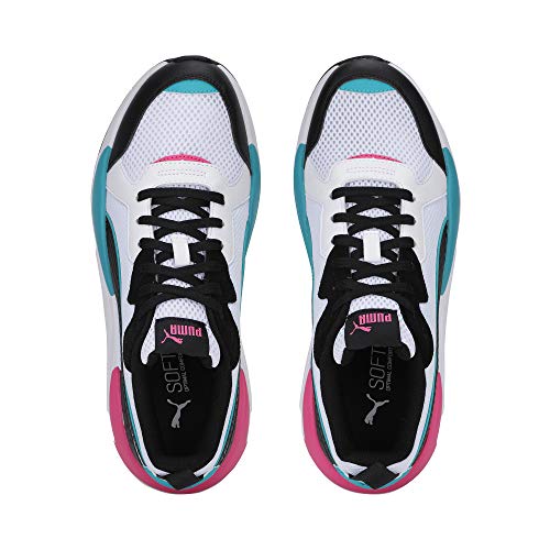 Image of Puma Unisex X-Ray Sneaker