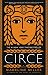 Circe