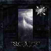 XOVER 廃盤CDセット Aureola XGATE Amazon.co.jp: XGATE: ミュージック