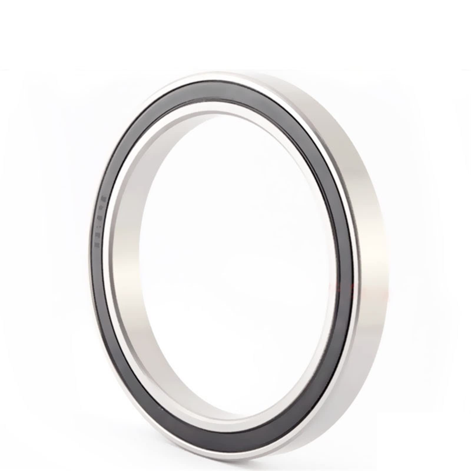 Roulement 6703-2RS 17x23x4mm idéal pour réparer vos vélos et rollers