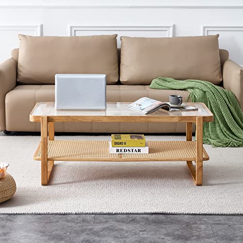 Luxury Designer Coffee Table