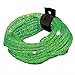 Airhead Bling 2 Rider Tube Rope