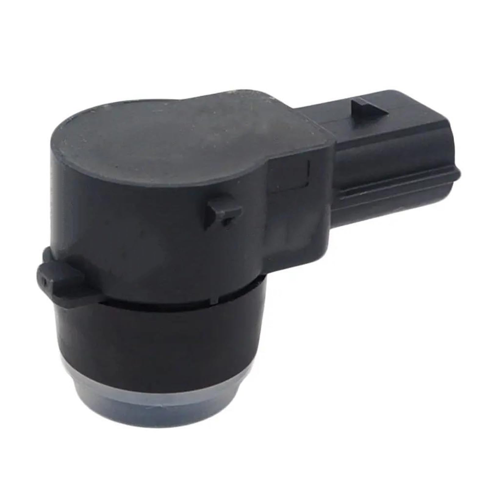 Sensor de Control de Distancia de estacionamiento inverso PDC para GM 95061182, 4 Unidades