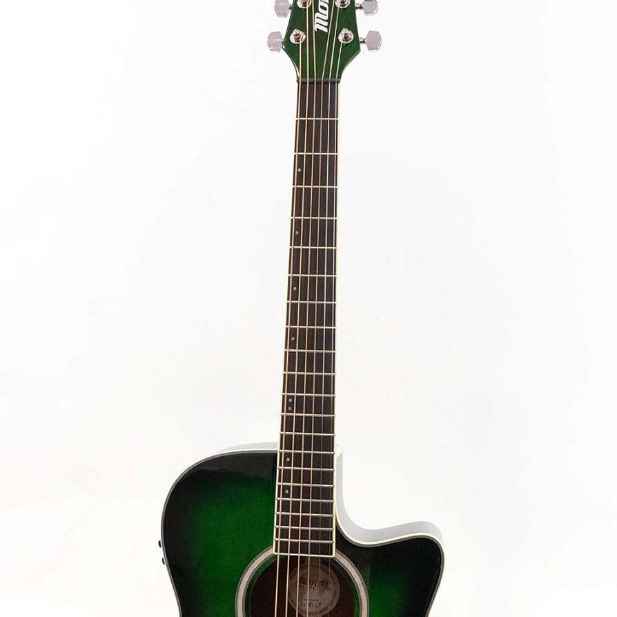 [美品]Morris PA-60 FBUエレアコ モーリス Morris PA-60 FBUエレアコ モーリス｜Yahoo!フリマ（旧PayPay