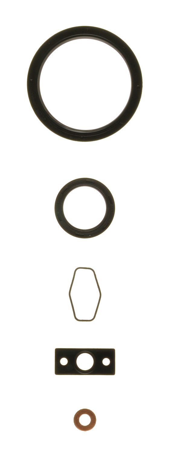 Ajusa 54169000 Kit Guarnizioni, Monoblocco