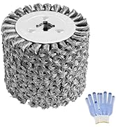 Small manufacture image 9