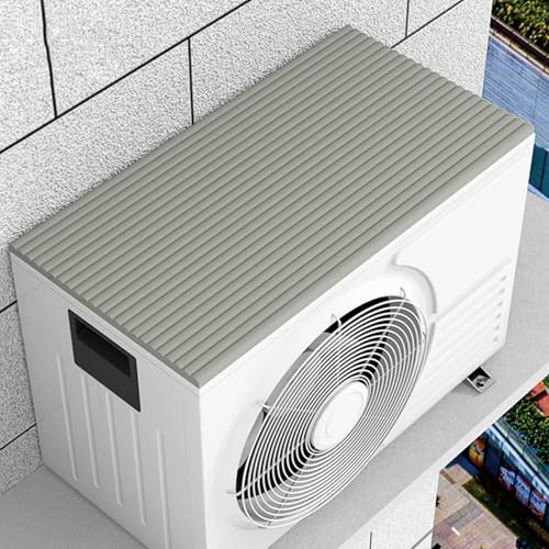 PTAIESIAN O@h}bg Jh~}bg GAR O@Jo[ h h Jo[ xX|W ϐ ό Se[v ȒPt OGARیJo[ ϋvQ(CgO[,30x200cm)