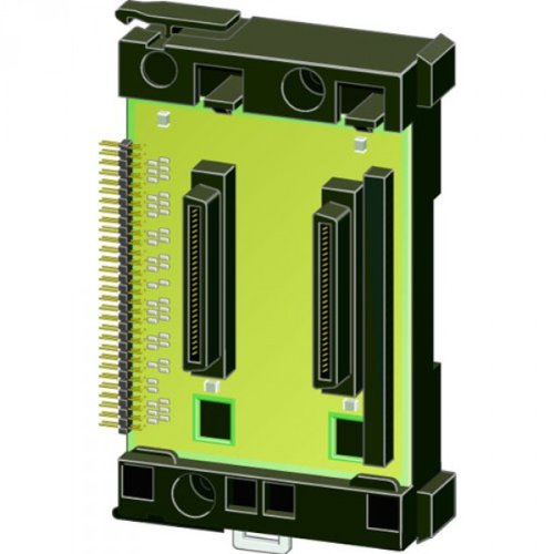 Eaton Xcom Module Buy Eaton 260794 Modular Controller x C for 2 x IOC Modular Modular ...