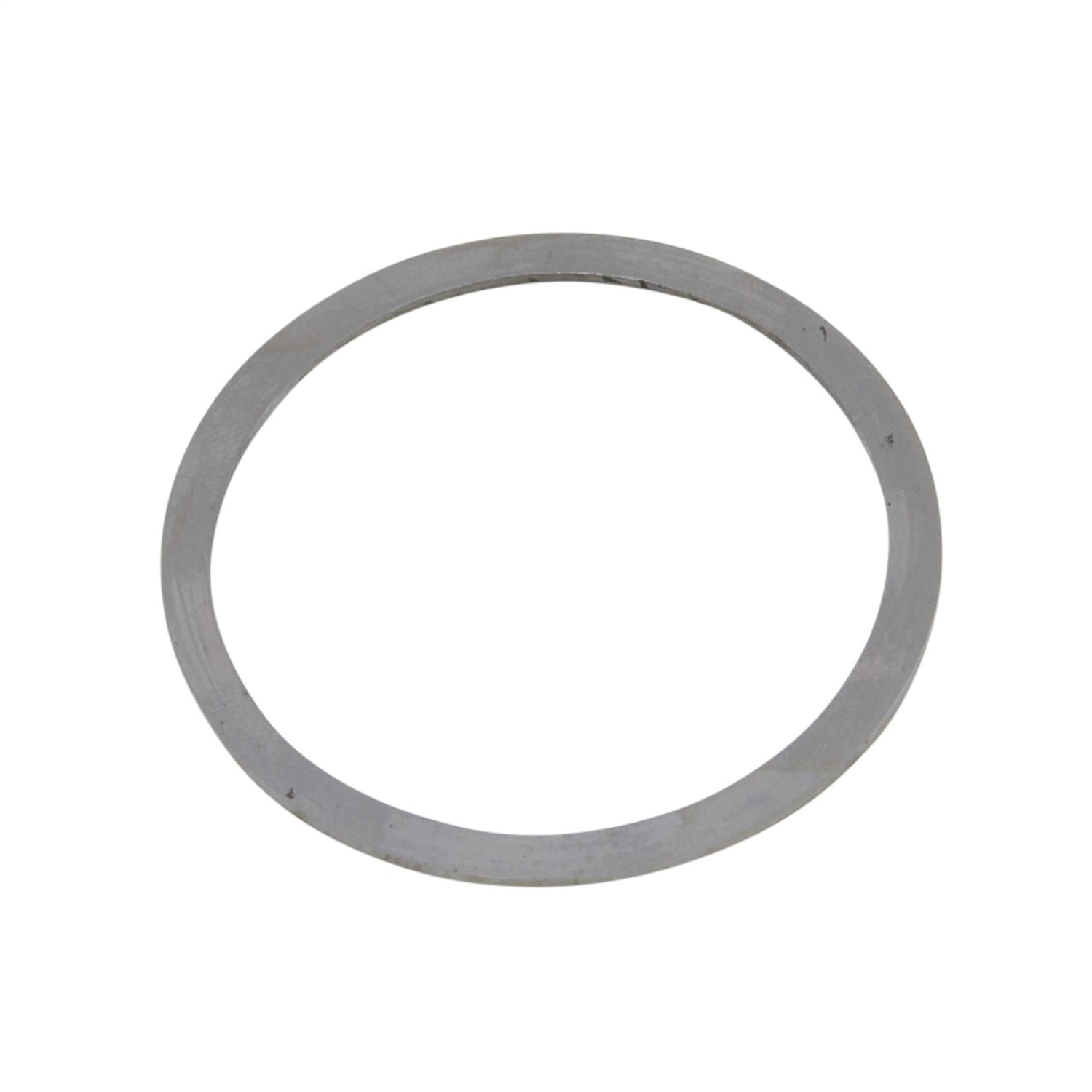 Yukon (SK CMS-03) 0.045" Preload Shim for Magna Steyr Front Differential