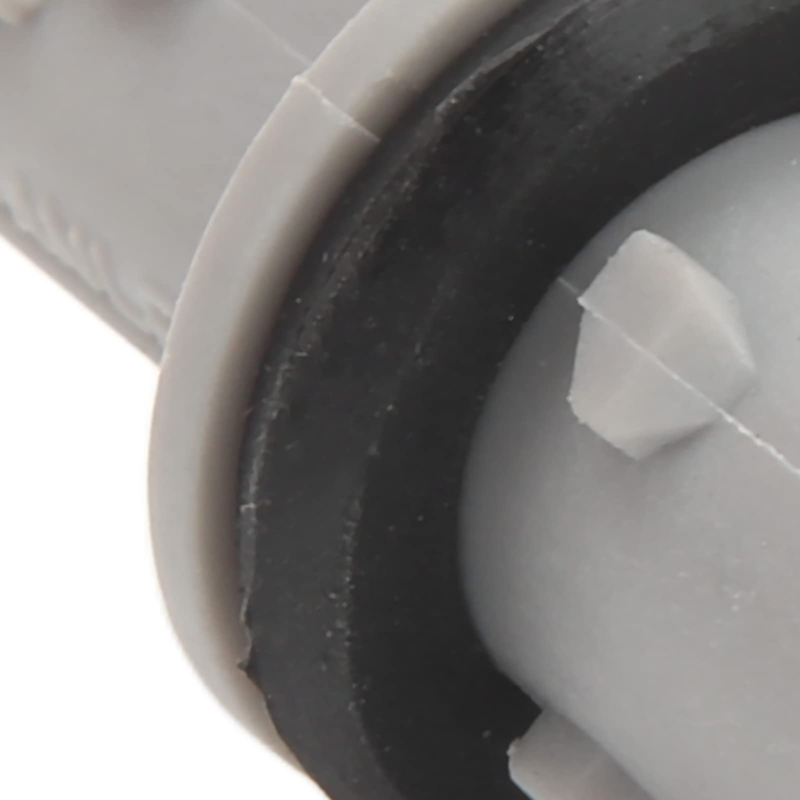 Megane 3 Portalampada Posteriore, Citroen C4 Portalampada Posteriore Portalampada Laterale Terminali E Cablaggio 2 Pezzi 1157 Presa Adattatore Base Per Lampadine Di Indicatori Di Direzione A Led 87067817