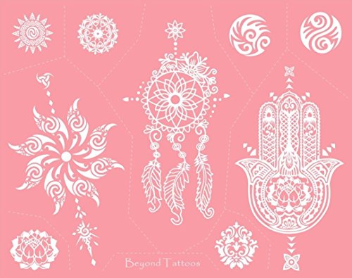 Reusable Micronet Mesh Stencil Tattoo Stencil Template 1 Large Sheet Mes05 Reusable Micronet Mesh Stencil Tattoo Stencil Template 1 Large Sheet Mes05