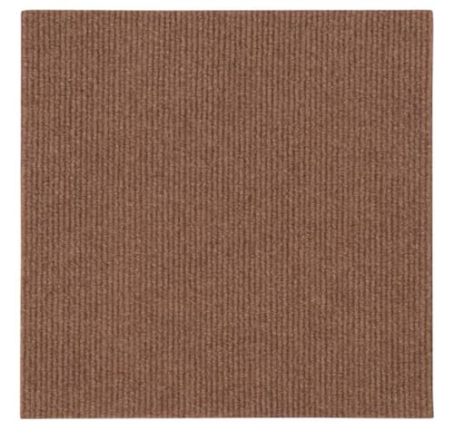 jg(NITORI) 􂦂 z ^C}bg 9 30×30cm uE NITORI 7033832