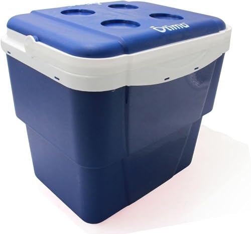 Otima Cooler Box, 26L
