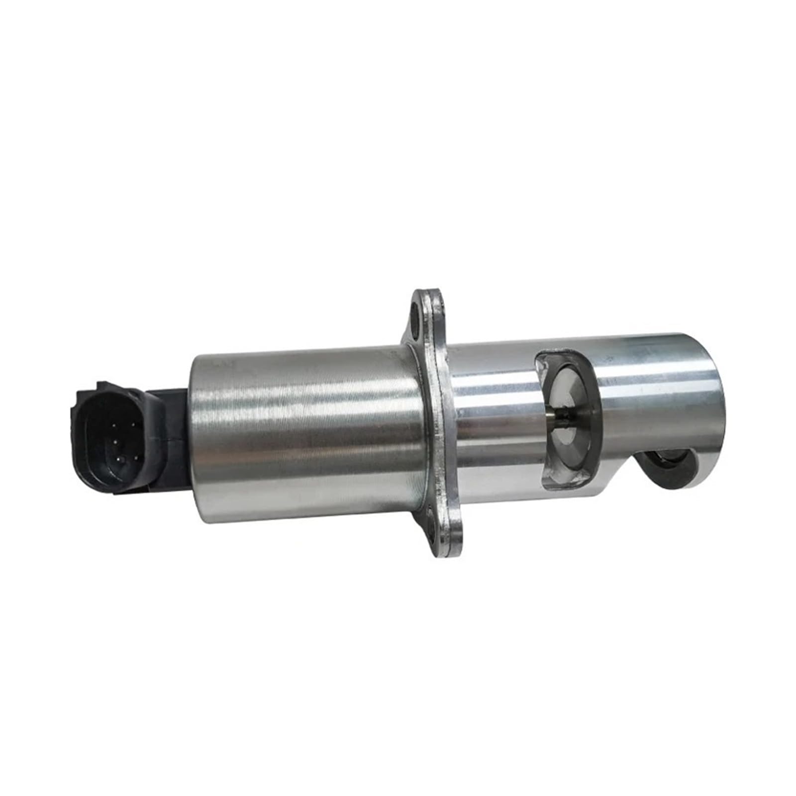 Exhaust Gas Recirculation for Nissan for PRIMASTAR for Van & for Bus (X83) 1.9 for DCi 100 2002 EGR Valve 7700107797 8200542997 4412632 8200231630 93161487 EGR Valve