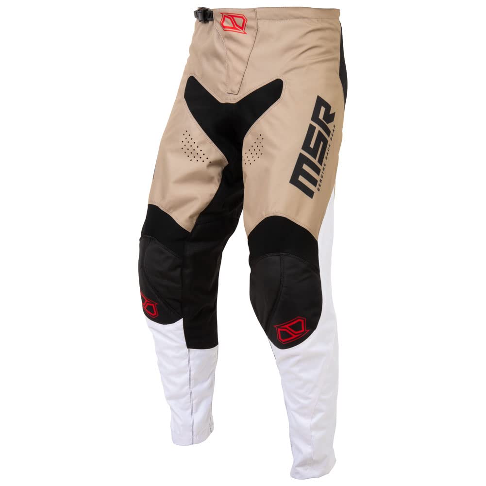 MSR™ Axxis Range Pant 34" Sand