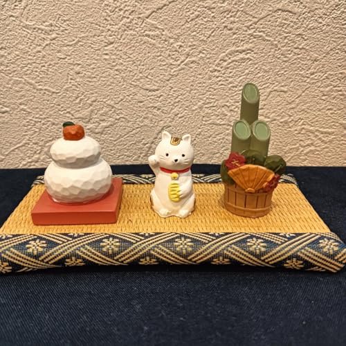 �i�`�������L�b�`�� ������ �I�u�W�F �叼 �����L ���N�� ���� �~�j�`���A �� �~�j�`���A �a��