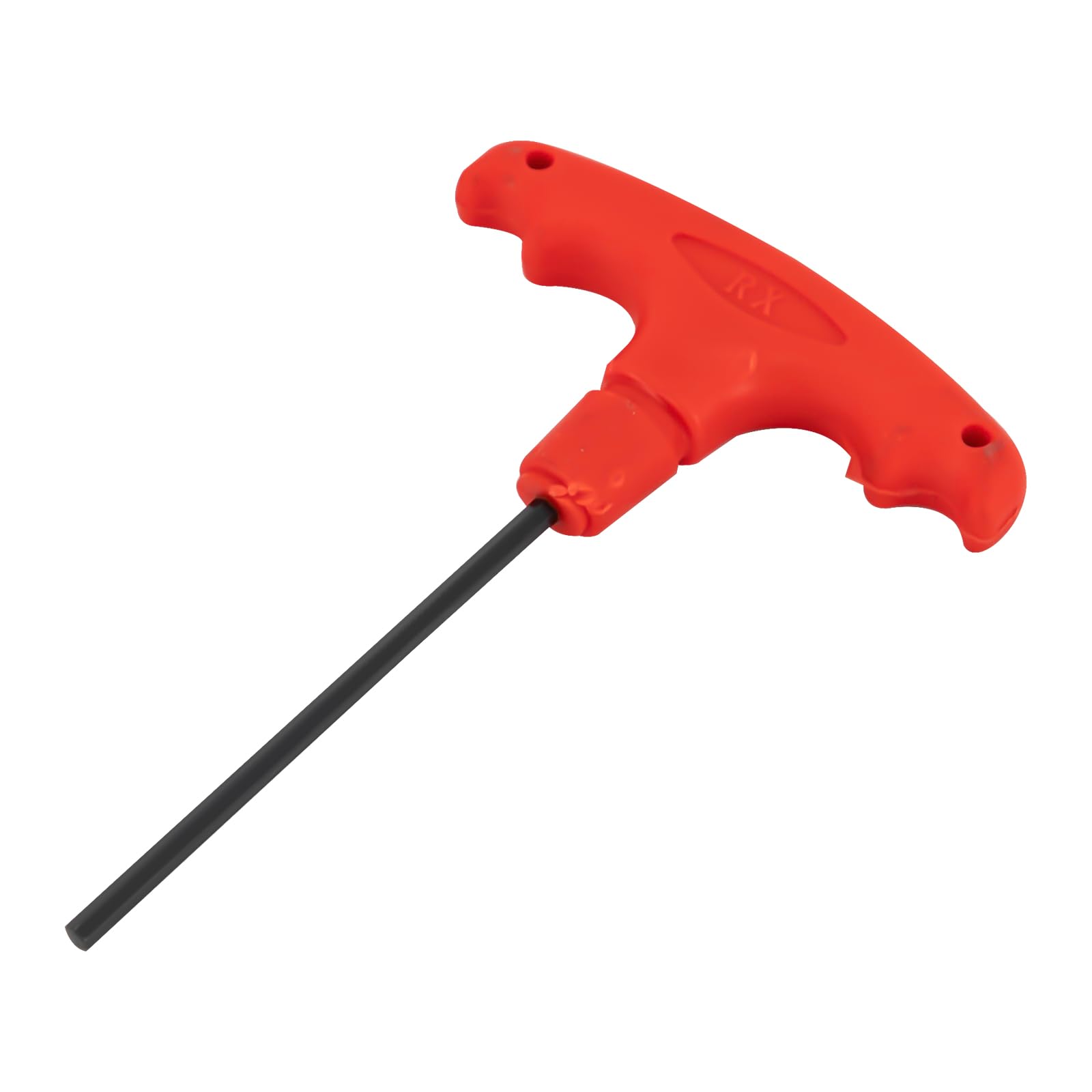 Mandrino autocentrante a 4 ganasce da 39 – 76 mm, precisione 0,3 mm, apertura mandrino M33 x 3,5 mm, filettatura tornio con chiave, tornio in legno