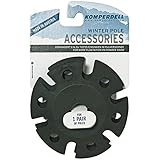 Komperdell Vario Deep Powder Basket 13cm