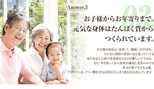 Amazon.co.jp: NICHIGA(ニチガ) ホエイプロテインW80 プレーン味 1kg